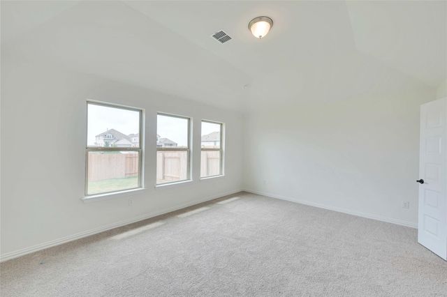 122 Mockingbird Trails Drive, Willis, TX 77318