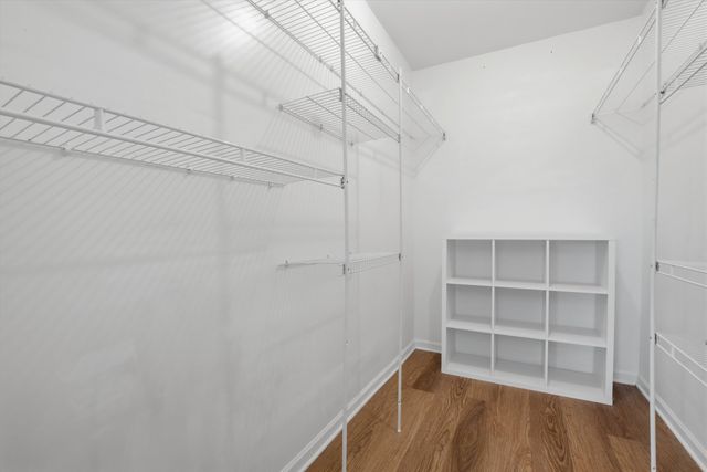 7308 S Ridgeland Street 3N, Chicago, IL 60649