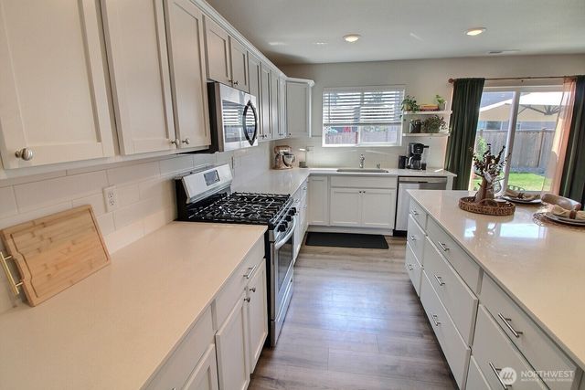 19723 136th Avenue E, Graham, WA 98338