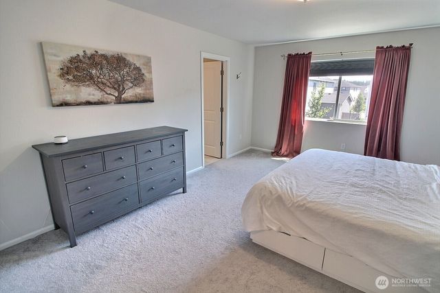 19723 136th Avenue E, Graham, WA 98338