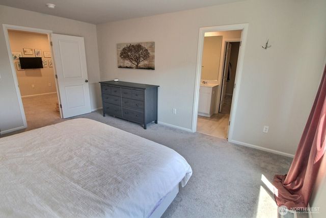 19723 136th Avenue E, Graham, WA 98338
