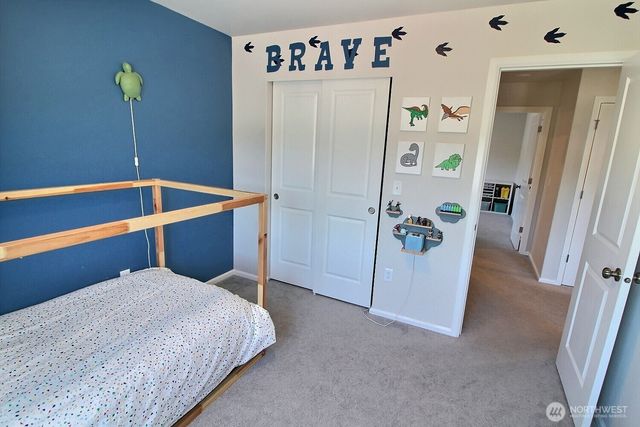 19723 136th Avenue E, Graham, WA 98338
