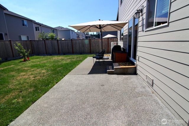 19723 136th Avenue E, Graham, WA 98338