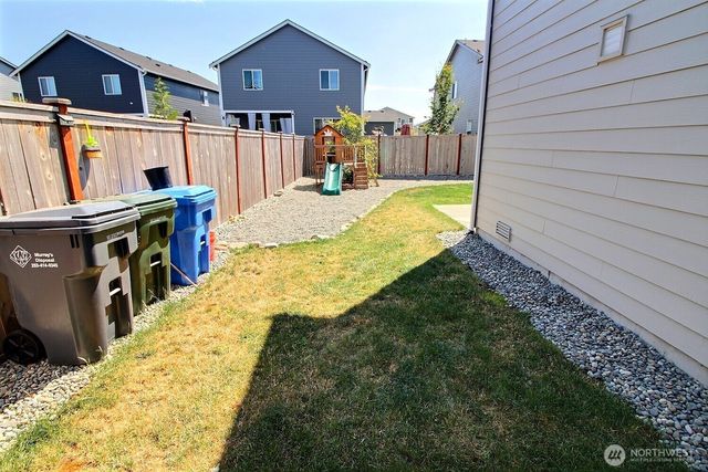 19723 136th Avenue E, Graham, WA 98338