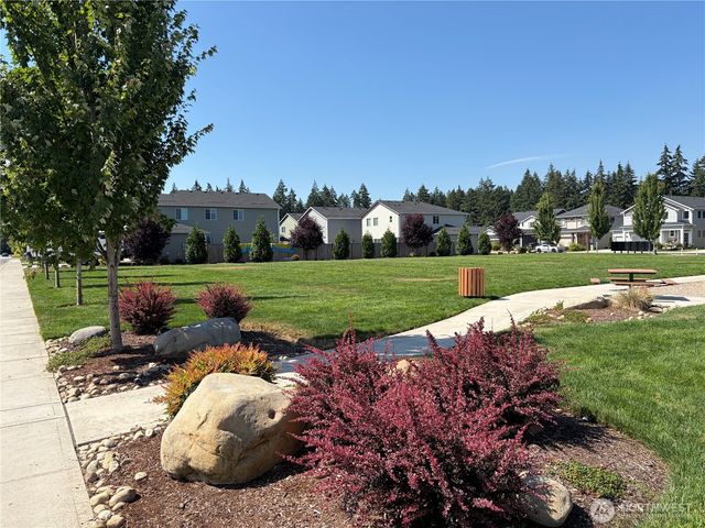 19723 136th Avenue E, Graham, WA 98338
