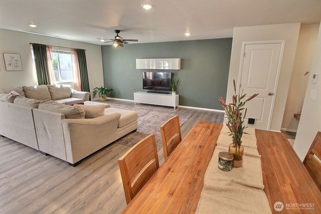 19723 136th Avenue E, Graham, WA 98338