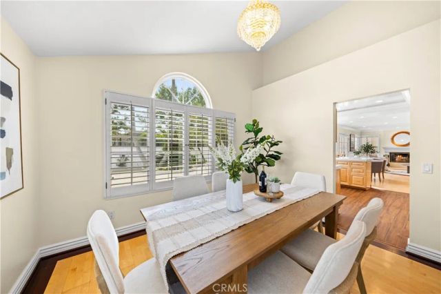 26822 Sommerset, Lake Forest, CA 92630