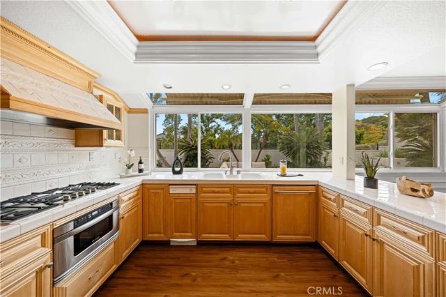 26822 Sommerset, Lake Forest, CA 92630