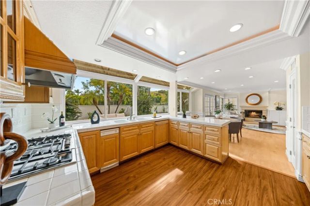 26822 Sommerset, Lake Forest, CA 92630