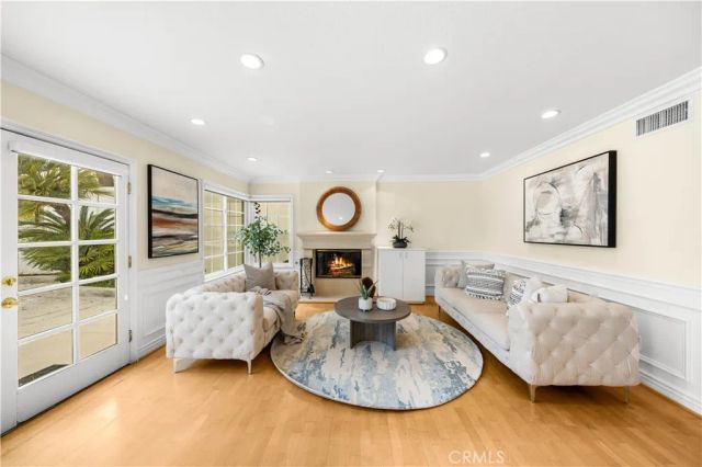 26822 Sommerset, Lake Forest, CA 92630