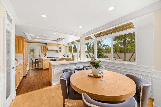 26822 Sommerset, Lake Forest, CA 92630