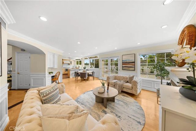 26822 Sommerset, Lake Forest, CA 92630