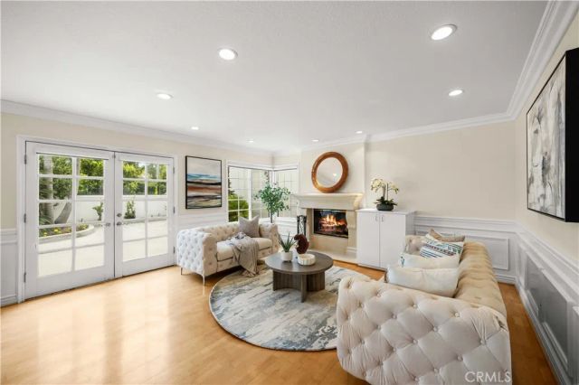 26822 Sommerset, Lake Forest, CA 92630