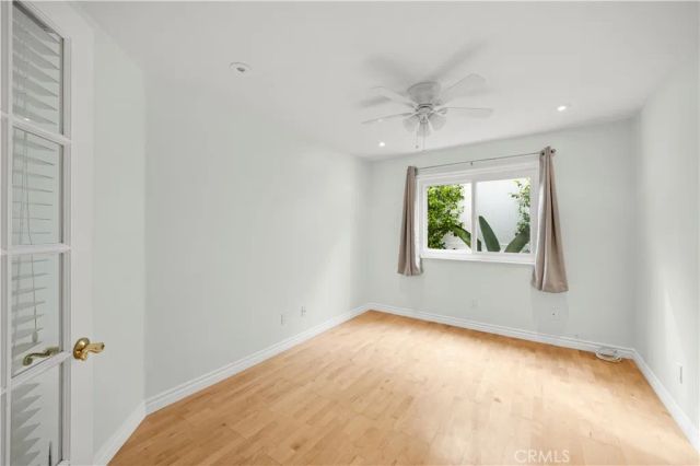 26822 Sommerset, Lake Forest, CA 92630