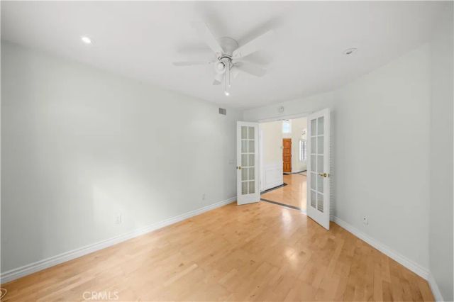 26822 Sommerset, Lake Forest, CA 92630