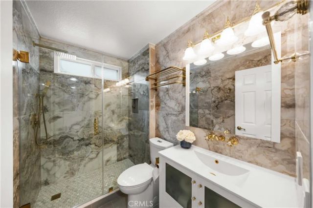 26822 Sommerset, Lake Forest, CA 92630