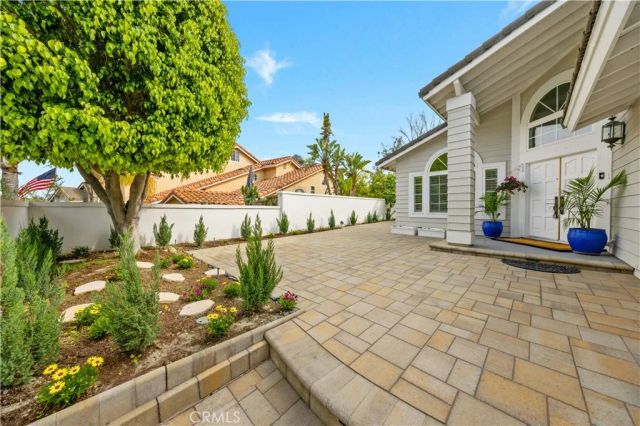 26822 Sommerset, Lake Forest, CA 92630