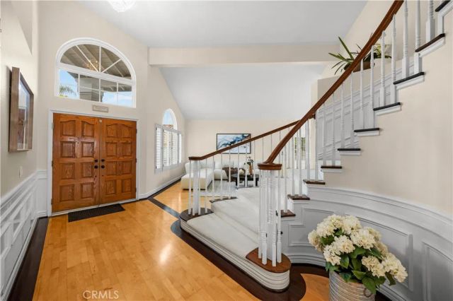 26822 Sommerset, Lake Forest, CA 92630