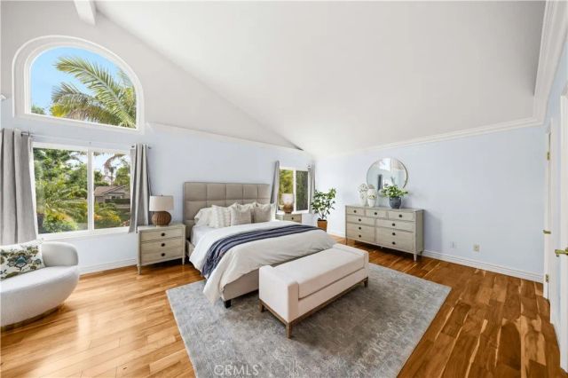 26822 Sommerset, Lake Forest, CA 92630