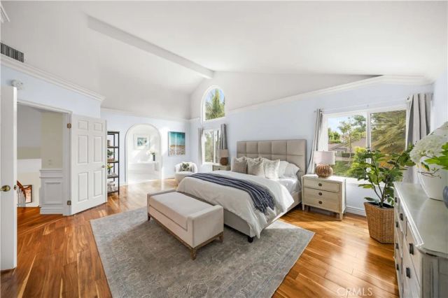 26822 Sommerset, Lake Forest, CA 92630
