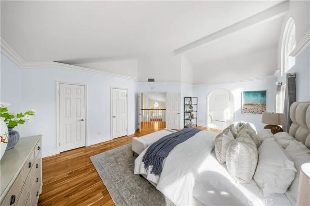 26822 Sommerset, Lake Forest, CA 92630