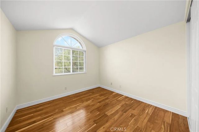 26822 Sommerset, Lake Forest, CA 92630