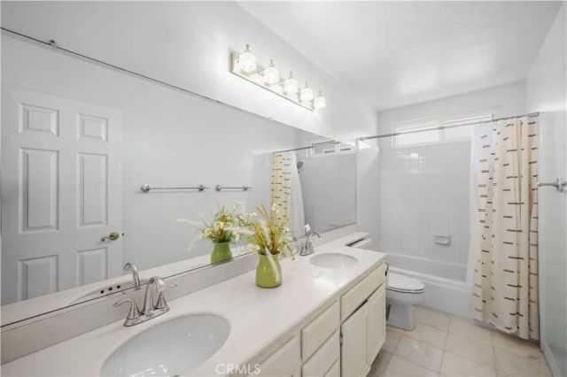 26822 Sommerset, Lake Forest, CA 92630
