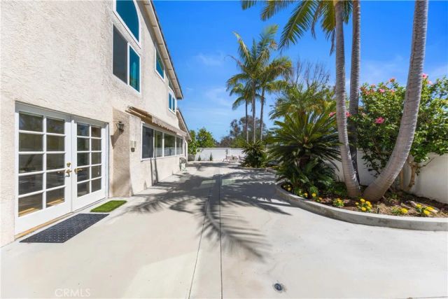 26822 Sommerset, Lake Forest, CA 92630