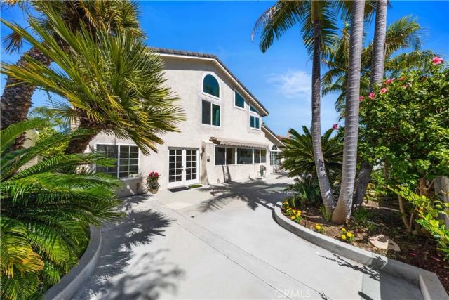26822 Sommerset, Lake Forest, CA 92630