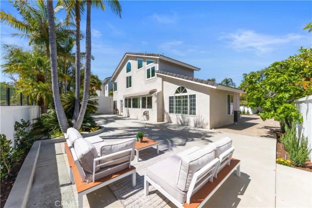 26822 Sommerset, Lake Forest, CA 92630