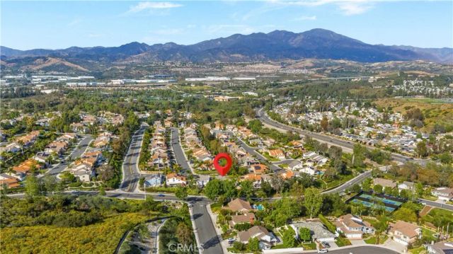 26822 Sommerset, Lake Forest, CA 92630