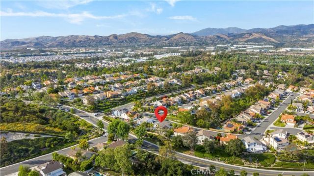 26822 Sommerset, Lake Forest, CA 92630