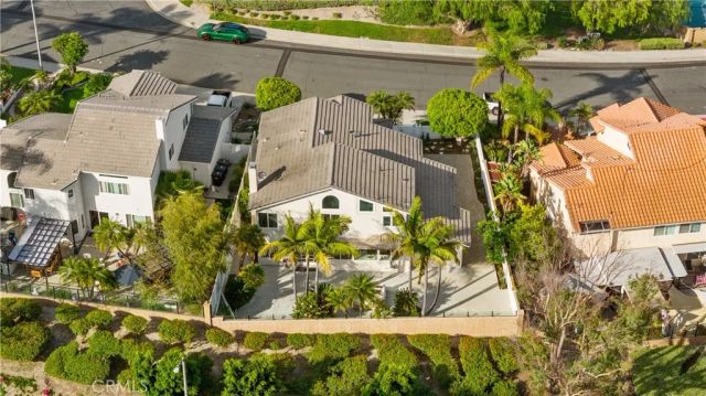 26822 Sommerset, Lake Forest, CA 92630
