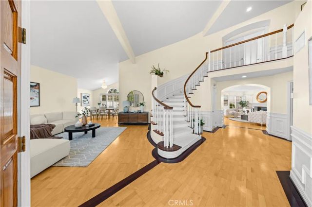 26822 Sommerset, Lake Forest, CA 92630