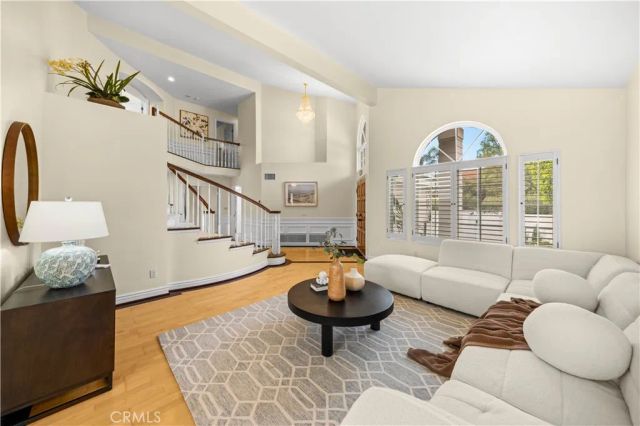 26822 Sommerset, Lake Forest, CA 92630