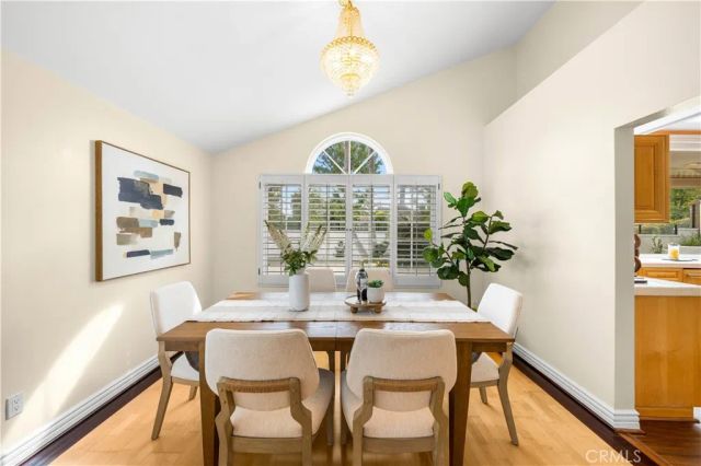 26822 Sommerset, Lake Forest, CA 92630