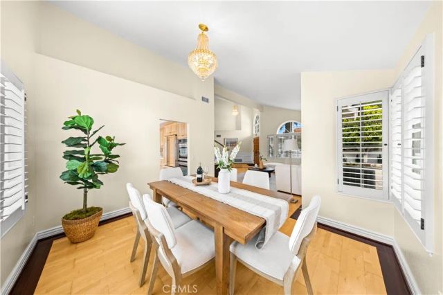 26822 Sommerset, Lake Forest, CA 92630