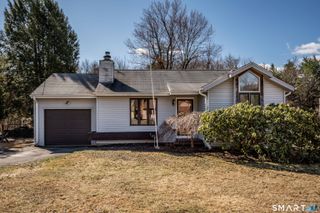 186 Stevens Street, Bristol, CT 06010