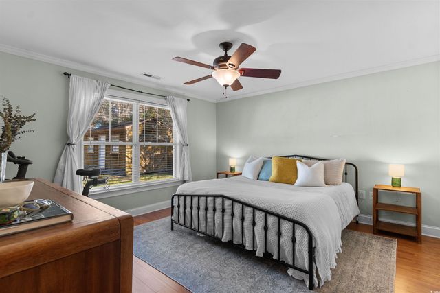 428 Daisy St., Georgetown, SC 29440