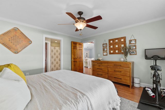 428 Daisy St., Georgetown, SC 29440