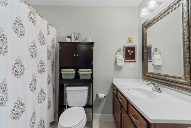 428 Daisy St., Georgetown, SC 29440