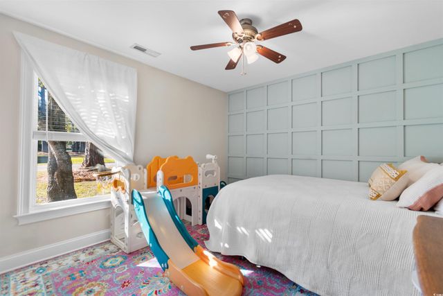 428 Daisy St., Georgetown, SC 29440