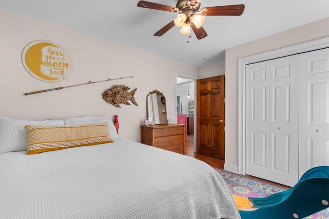 428 Daisy St., Georgetown, SC 29440