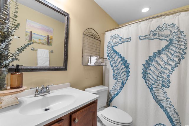 428 Daisy St., Georgetown, SC 29440