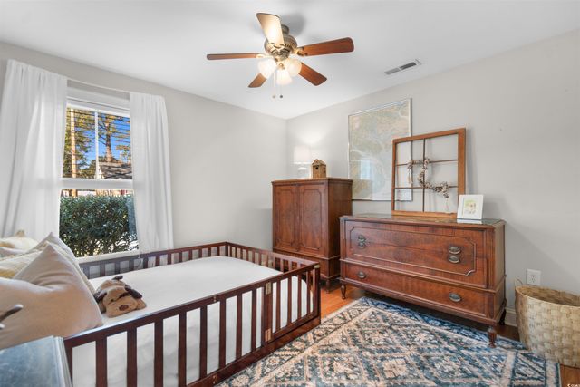 428 Daisy St., Georgetown, SC 29440