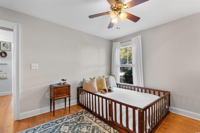 428 Daisy St., Georgetown, SC 29440