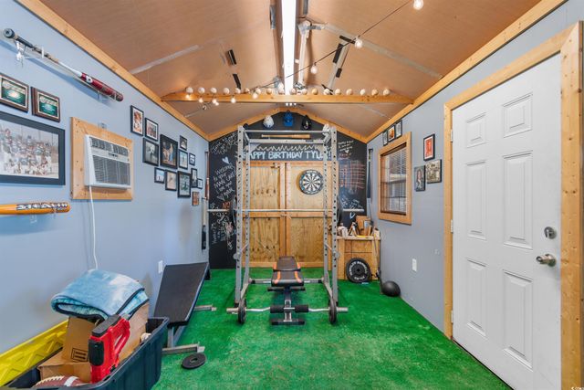 428 Daisy St., Georgetown, SC 29440