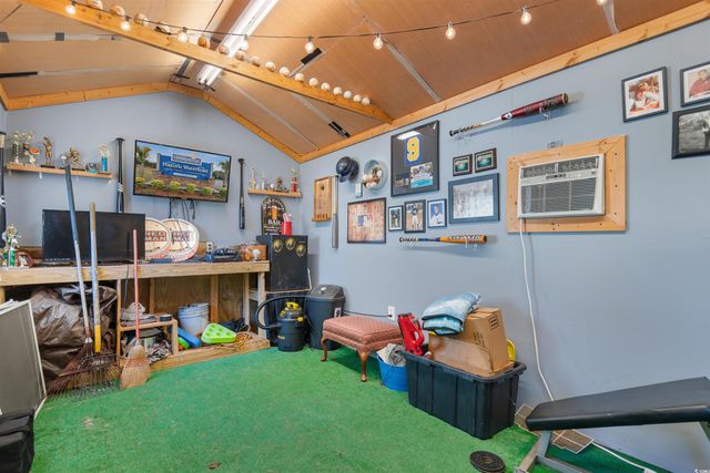 428 Daisy St., Georgetown, SC 29440