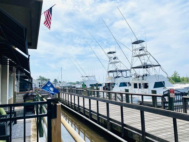 428 Daisy St., Georgetown, SC 29440