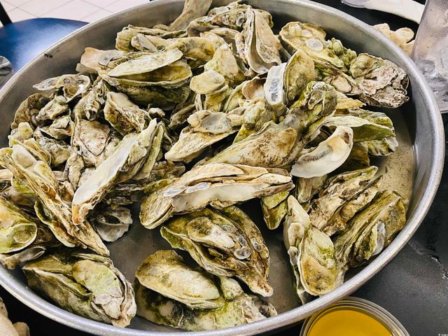 428 Daisy St., Georgetown, SC 29440